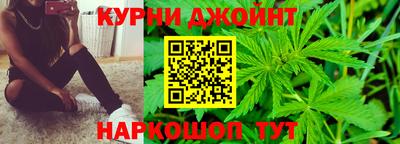mdpv Анжеро-Судженск