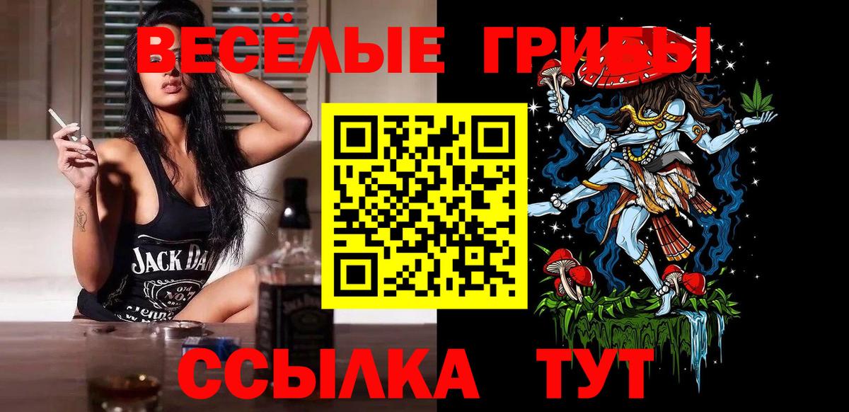 Псилоцибиновые грибы Magic Shrooms Свободный